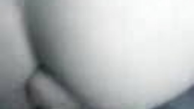 Favorit :  Amatir pirang kurus ditabrak video xxx ayah dan anak dalam sesi seks POV ini Panas porno