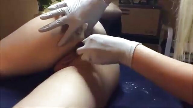 Favorit :  Gadis menerima xxx mom hamil cunnilingus dari pria botak dengan tubuh bertato Panas porno 
