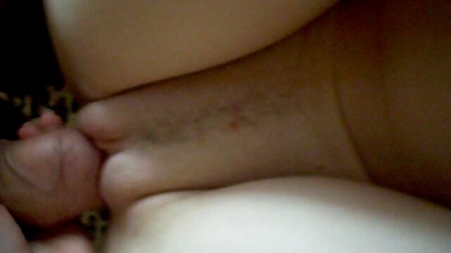 Favorit :  Pirang toket kencang menipu video bokep xxc suaminya dan dipukul keras Panas porno