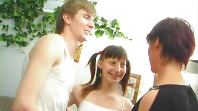 Favorit :  Pendatang baru bokep grill yang eksotis selama casting memberi agen blowjob yang fantastis Panas porno