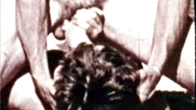 Favorit :  Sayang pirang menggemaskan dengan pantat xxx bokep hamil besar membutuhkan perlakuan kasar Panas porno