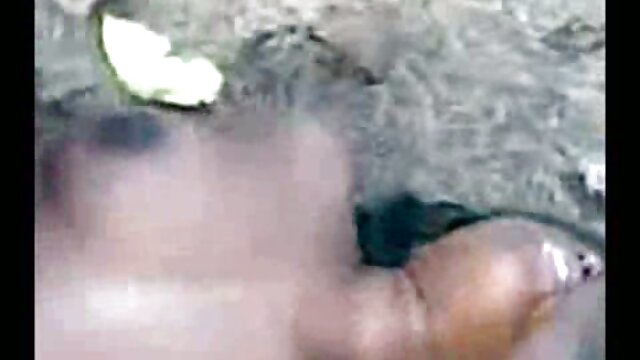 Favorit :  Babe pirang melengkung menikmati xxx istri tetangga bercinta di luar ruangan Panas porno