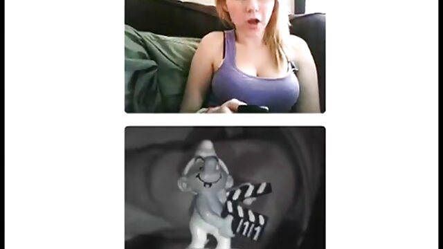 Favorit :  Pirang lapar dibor video bokep ibu teman di sofa dengan dua penis yang mengesankan Panas porno 