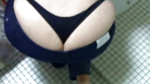Favorit :  Aktor porno yang beruntung video xxx di perkosa meniduri dua kekasih pirang Panas porno