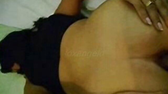 Favorit :  Gadis membuat vaginanya video sex kakak dihancurkan dan dikunyah Panas porno