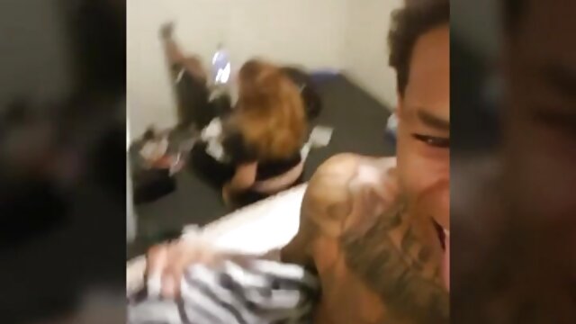 Favorit :  Pria tampan Chad berponi xxxx bokep barat pirang yang tampan Panas porno