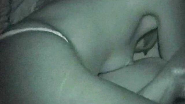 Favorit :  Bos sex bokep korea botak suka menjilati buah persiknya yang tidak berbulu dan mengisap putingnya yang tegak Panas porno