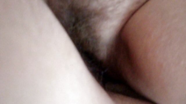 Favorit :  Setelah kontol besar porn makan malam bersama, burung-burung cinta akan mandi bersama Panas porno