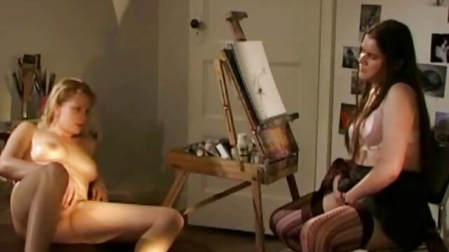Favorit :  Bayi bertato yang luar biasa terlihat luar biasa dalam adegan hardcore panas bokep tube 88 Panas porno 